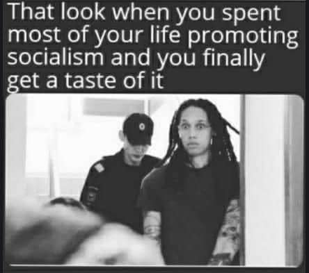 That look