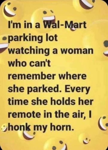 3B2CB199-9954-42A2-906C-A8BAE4B37E3E