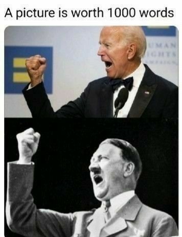 PictureWorth1000Words