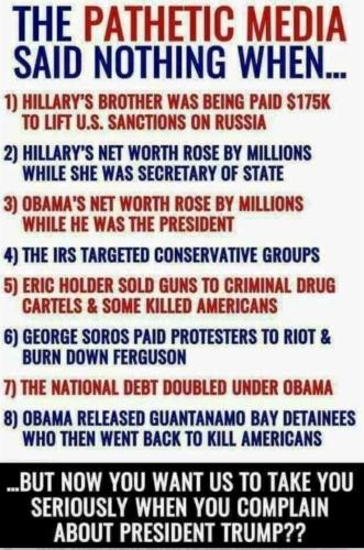 Screenshot_20220818-202906__01