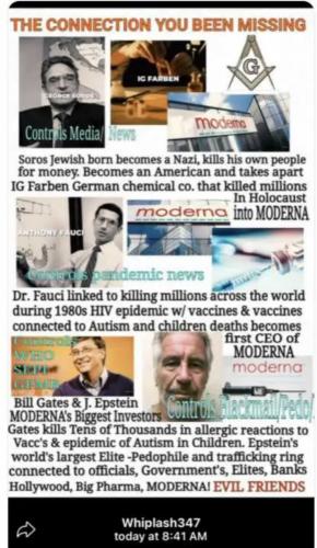 12092D66-B785-41D4-B9B2-7B898B9FF50B