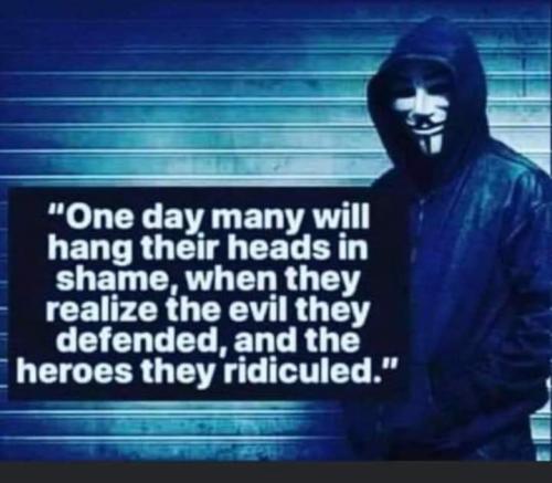 59F9EF5B-001D-49D7-9768-89D179835C65