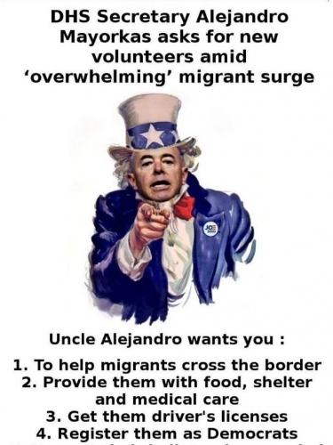 23d4ed62-b4bd-494f-93fa-a15d397d6e17
