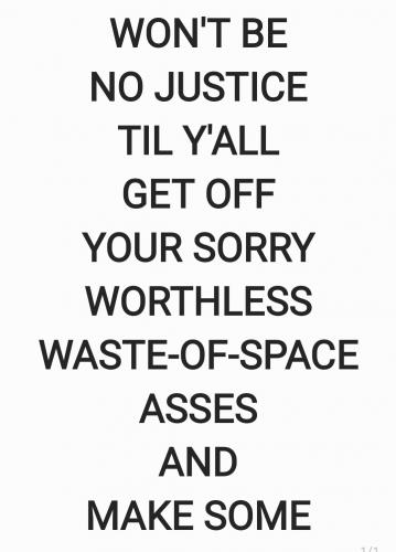 Screenshot_20220829-093120_Samsung Notes