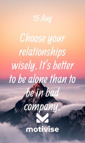 34707E80-8059-47A3-A6F5-0C64CA893BA0