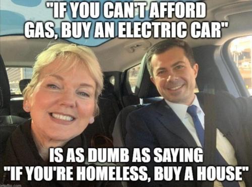 Buy a house