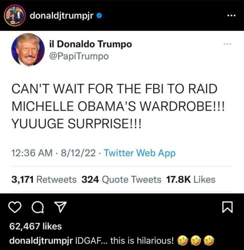 C1A9AE21-E6F3-4198-A425-1EF71F59CDB9