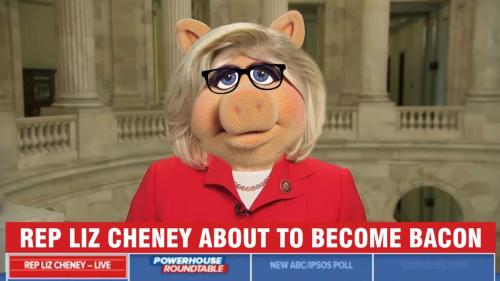 32b6d1c1-8fd8-4def-9500-bc962d0c5c19