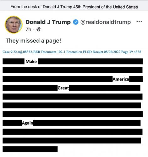 E1F220FF-DD24-4E0B-BCA8-308186C74BC1