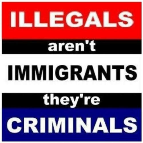 Not legal       (xeph)