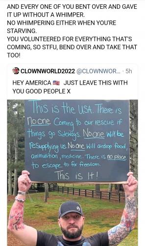 Screenshot_20220824-120852