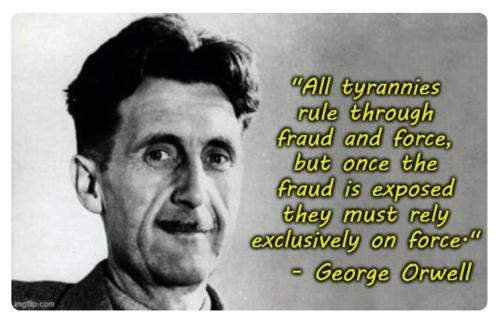 Screenshot_20220809-161311_Chrome