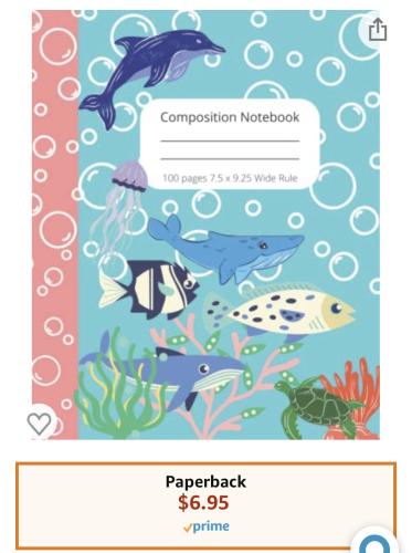 7580C93C-45F5-4250-8075-392010D11EAF