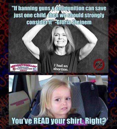 USA save child