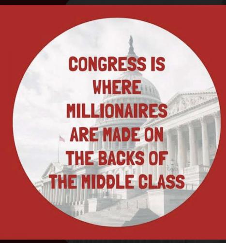 2da10851-7ee6-4adf-b9db-7a6dee3b73c7