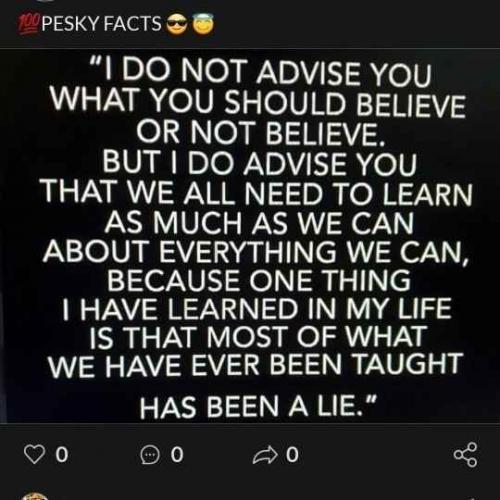 1695ae5f-bf74-47de-9a19-cfc214b015fa