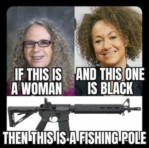 2f000693d3c3aa44