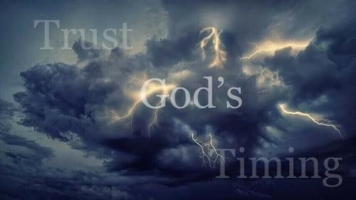 AA17932B-4463-4E9B-896E-6141AA9B75DA