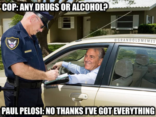 978e5d9e-54e9-48af-b937-b63b228346cd