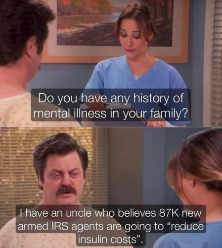 298703063_904931120463696_8049423486841216898_n