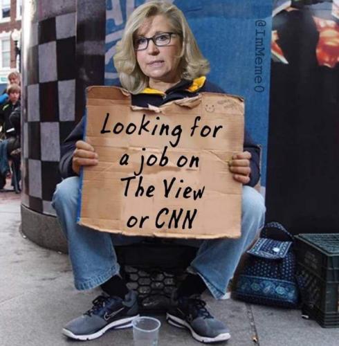 0248dcce-dbaf-4ecb-87dd-36384c6aa9cc