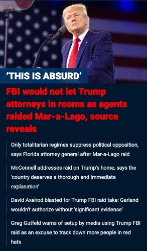 E5EFD461-5904-4DF3-96BD-322E2D08E177