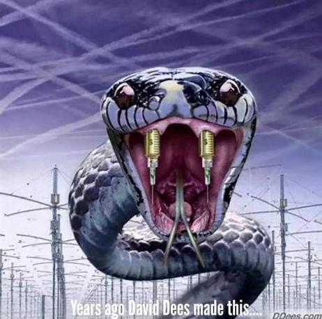 8ce4d995-f1dd-4515-99be-90658f211f16