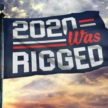 dd762099-25ee-4f67-ab9d-3f9ea8197a56