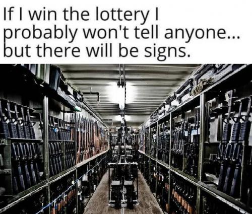 FB_IMG_1661576486819