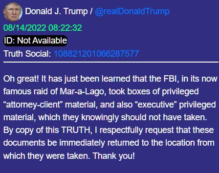 FBIclientAttorneyDocumentsStolen