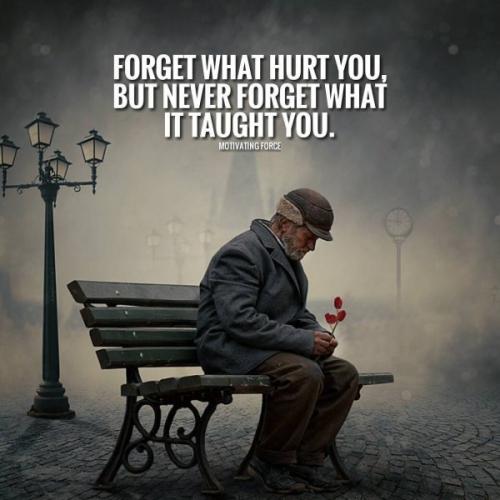 45AA3C13-CEB3-4DDB-9F23-3A58C9C43EE2