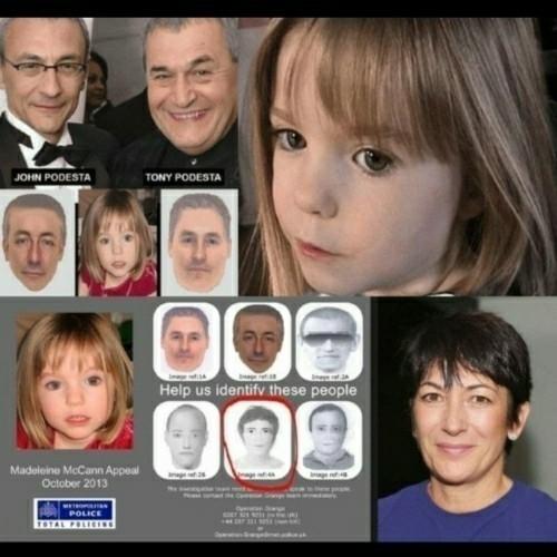 194fa811-6a79-4539-bb20-4bd96c67b311