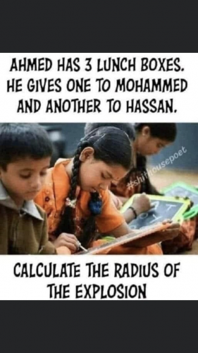 f87fce9727e8f11b2d289bd477f596f2