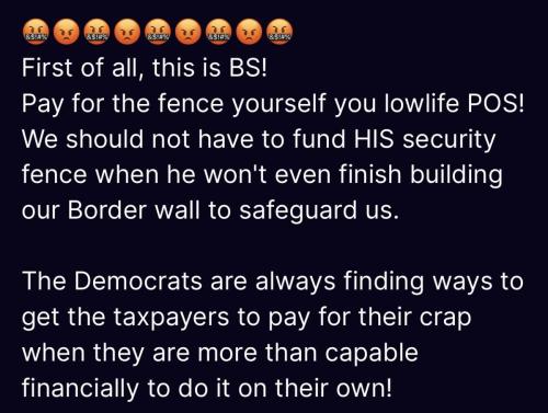 D59F4549-E25F-4D66-97CA-F2DA5953EC47