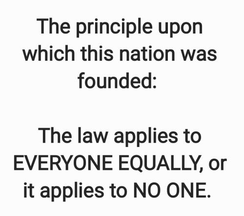 Screenshot_20220822-161815_Samsung Notes