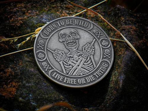 302524747_387017070256263_625532300402534606_n