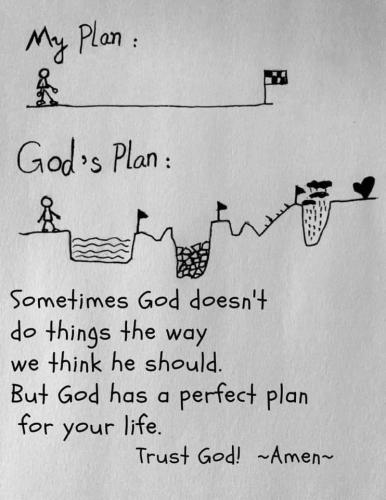 E6F5D791-4F15-45D2-801D-697715EF4662