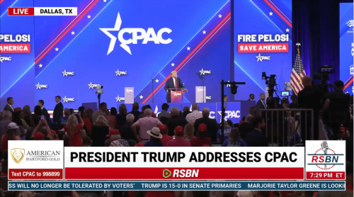 trump-cpac1