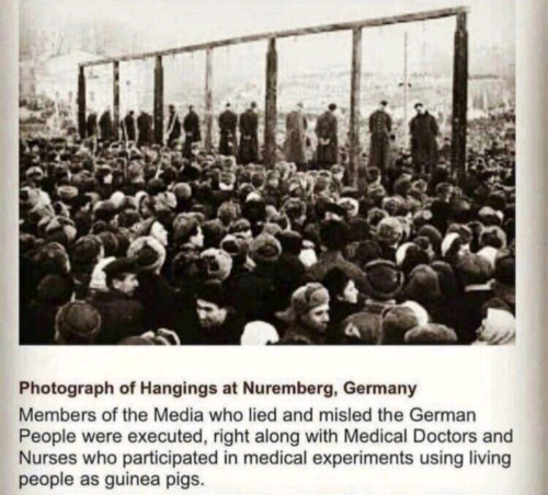 8a0d8f01-3106-4a67-af66-66e0b52a3d2e