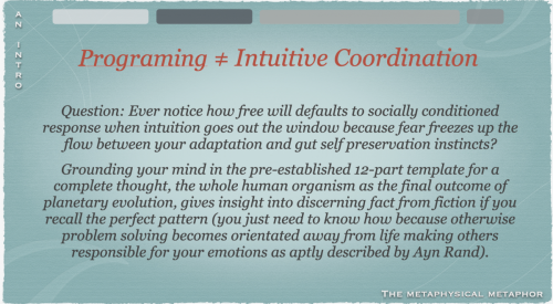 Screen Shot 2022-08-08 at 4.49.42 PM