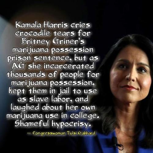 302115290_10209636986877083_4952405899191321316_n