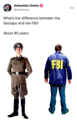 tga
