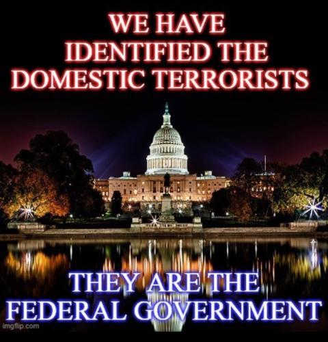 1fe3c6c6-a293-4ed1-a5d1-2be92e62661b