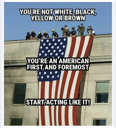 9287BC1B-4213-41D6-B706-0325A0EA7F1F