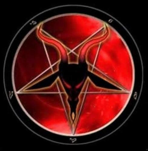 NWO CRIMINAL CABAL 2.0