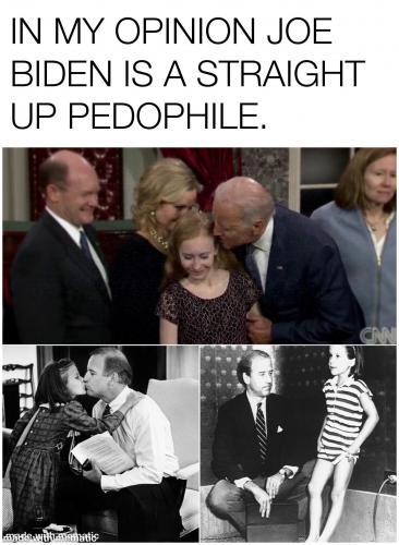 20220827_171434