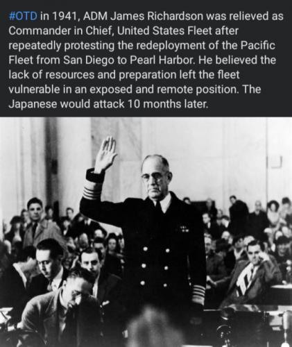 A-01 -