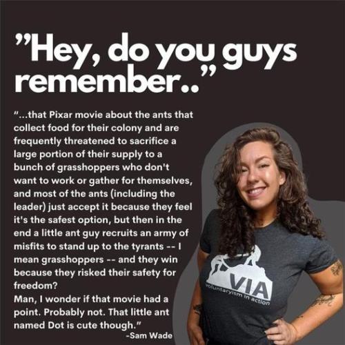 hey do you guys remember