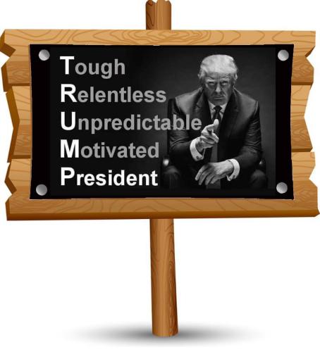 sign 178