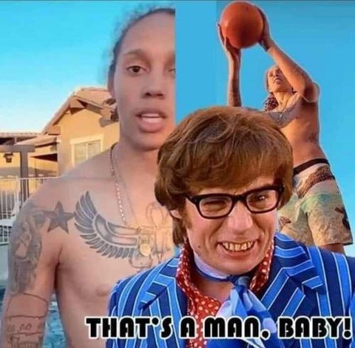 78dcd6cb-665c-4360-862b-82acbef15b4f